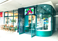 株式会社シェルゥームのプレスリリース画像9