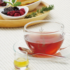 株式会社シェルゥームのプレスリリース画像6