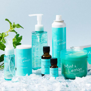 株式会社シェルゥームのプレスリリース画像4