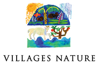 株式会社シェルゥームのプレスリリース