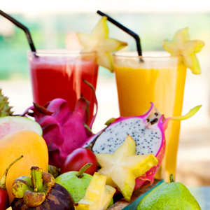 株式会社シェルゥームのプレスリリース画像3