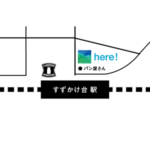 株式会社シェルゥームのプレスリリース画像8