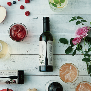 株式会社シェルゥームのプレスリリース画像9