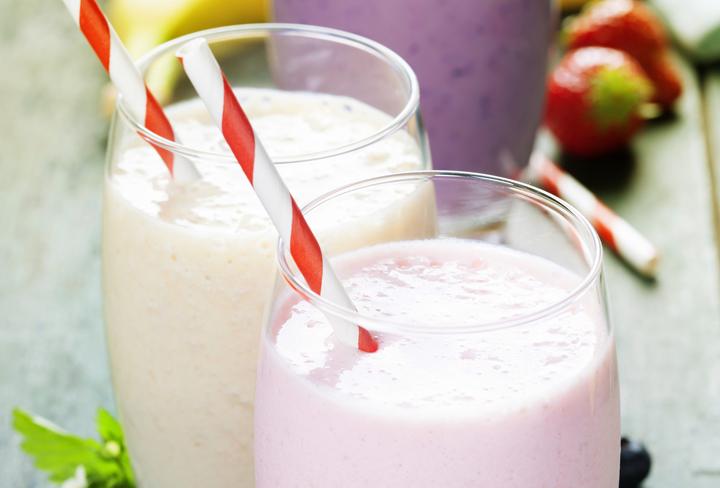 株式会社シェルゥームのプレスリリース画像2