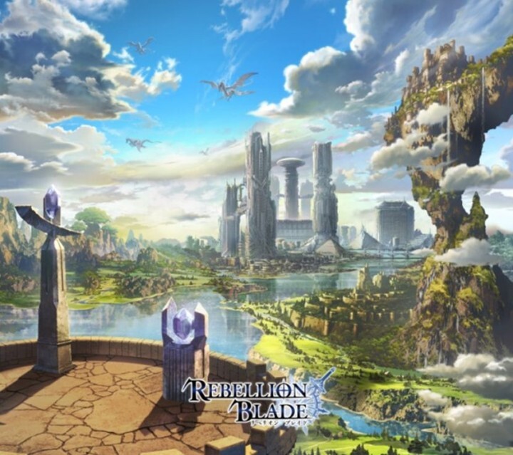 グリー株式会社のプレスリリース画像5