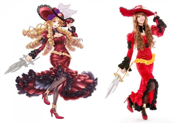 グリー株式会社のプレスリリース画像2