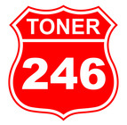 スプレッド株式会社のプレスリリース画像1