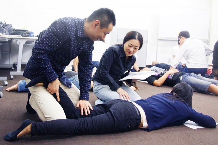 藤巻治療所のプレスリリース画像1