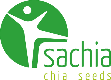 株式会社GUE TRADINGのプレスリリース画像4