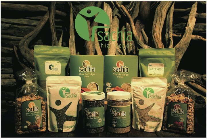 株式会社GUE TRADINGのプレスリリース画像1