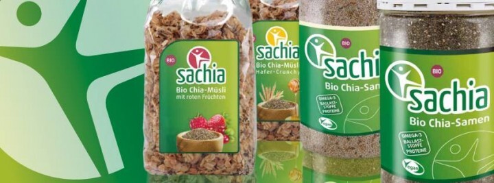 株式会社GUE TRADINGのプレスリリース画像2