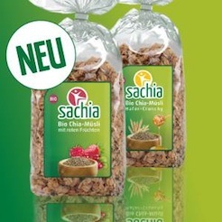 株式会社GUE TRADINGのプレスリリース画像3