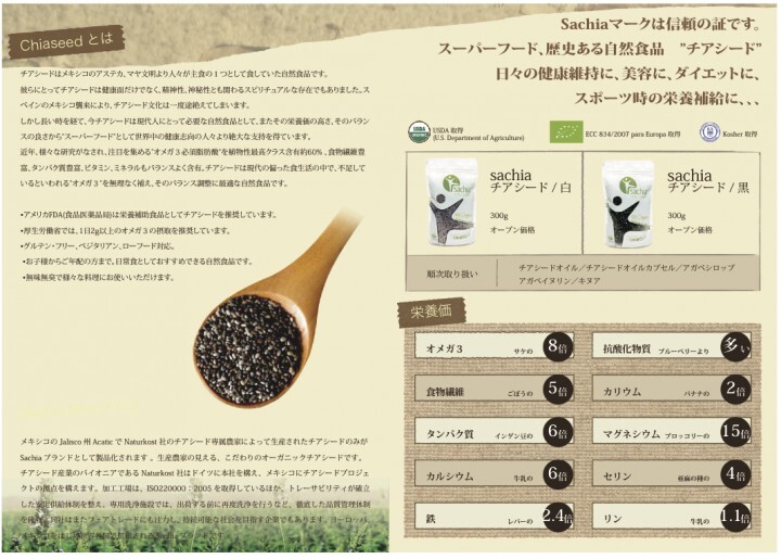 株式会社GUE TRADINGのプレスリリース画像5