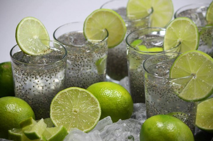 株式会社GUE TRADINGのプレスリリース画像8