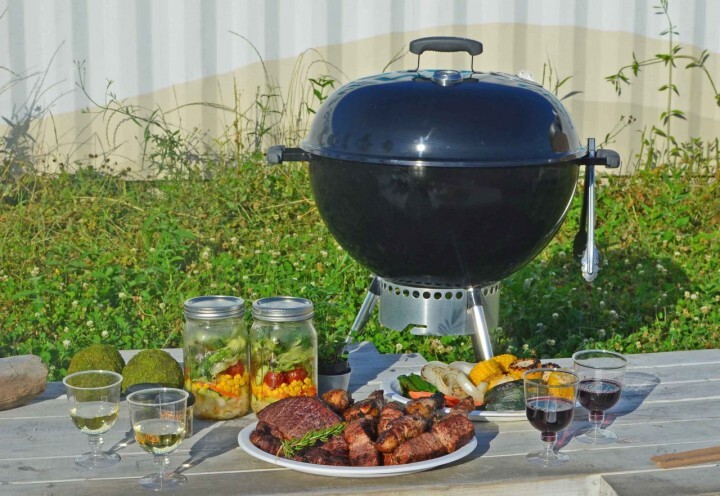 株式会社エンキューブのプレスリリース画像1