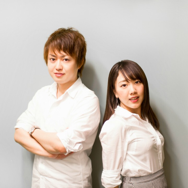 株式会社LIPのプレスリリース