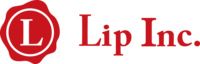 株式会社LIPのプレスリリース画像2