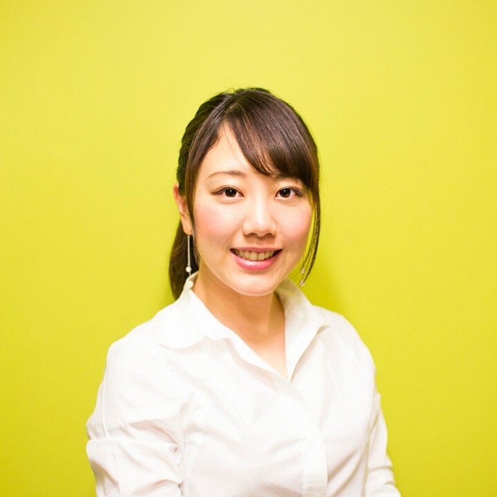 株式会社LIPのプレスリリース画像6