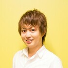 株式会社LIPのプレスリリース画像5