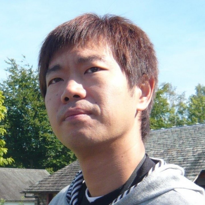 株式会社LIPのプレスリリース画像8