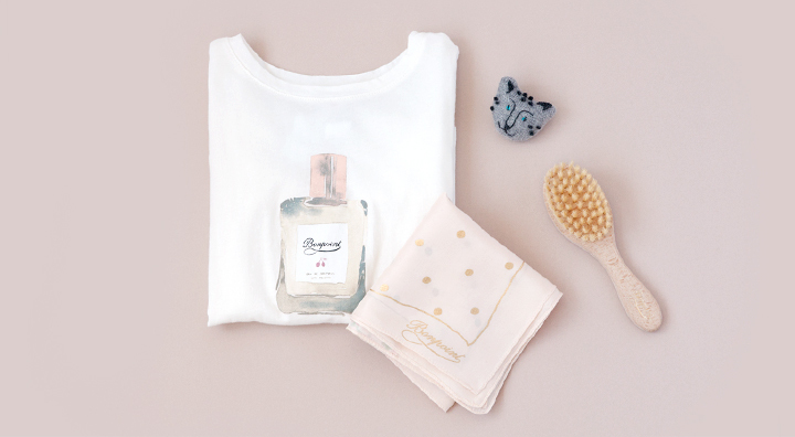 株式会社クプリオのプレスリリース画像1