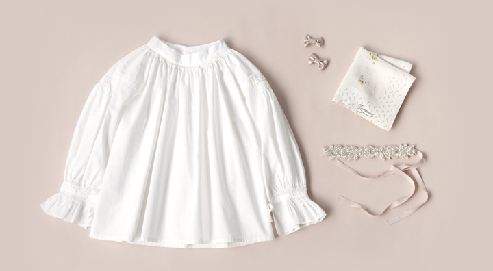 株式会社クプリオのプレスリリース画像1