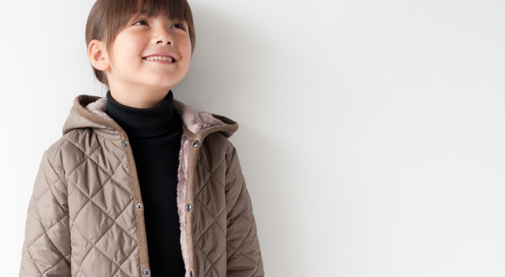 株式会社クプリオのプレスリリース画像1