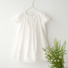 株式会社クプリオのプレスリリース画像1