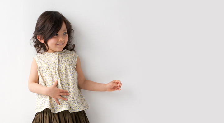 株式会社クプリオのプレスリリース画像1