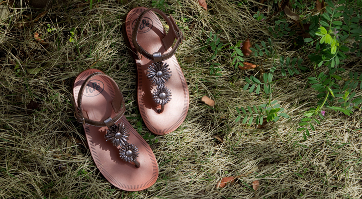 株式会社クプリオのプレスリリース画像1