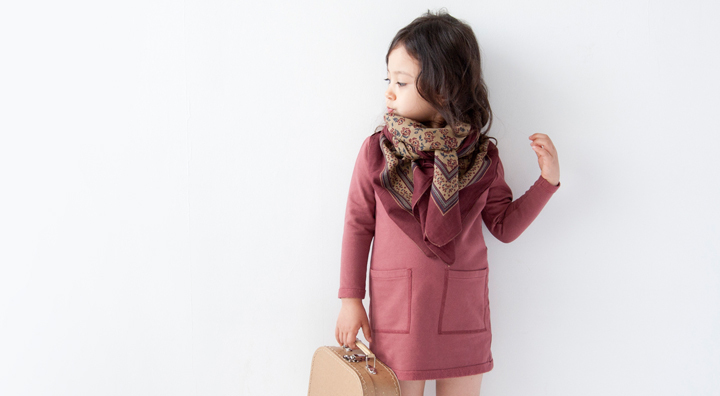 株式会社クプリオのプレスリリース画像1