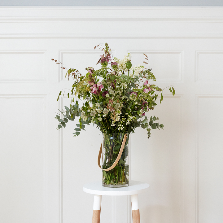 株式会社クプリオのプレスリリース画像1