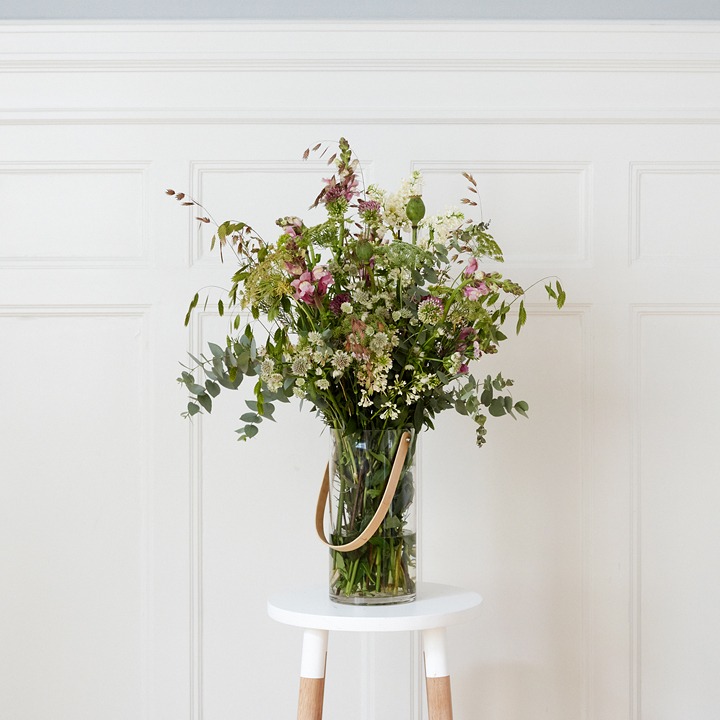 デンマークのハイセンスブランド Hubsch のインテリア雑貨 販売スタート 北欧らしい温もりとモダンデザインがヨーロッパや世界各国で人気 株式会社クプリオのプレスリリース デンマークのハイセンスブランド Hubsch のインテリア雑貨 販売スタート 北欧らしい温もりとモダンデザインがヨーロッパや世界各国で人気 株式会社クプリオのプレスリリース