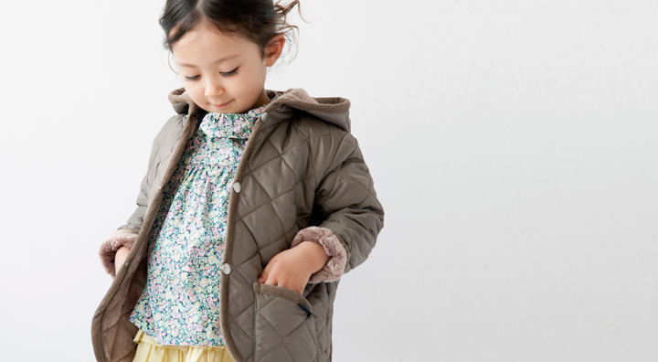 株式会社クプリオのプレスリリース画像1