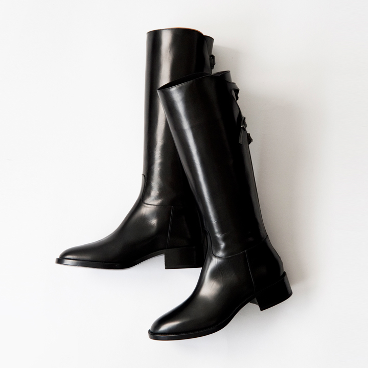 株式会社クプリオのプレスリリース画像1