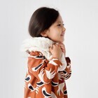 株式会社クプリオのプレスリリース画像1