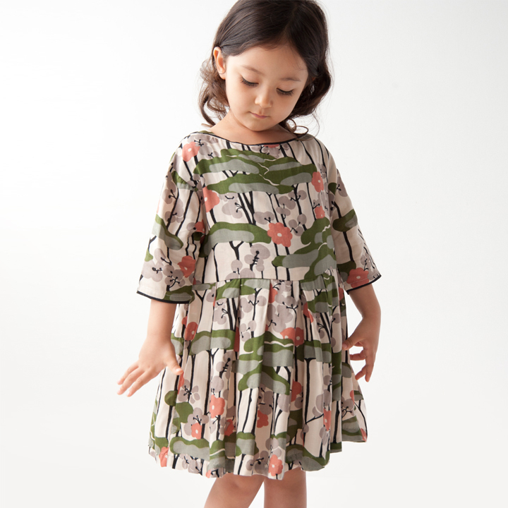 株式会社クプリオのプレスリリース画像1