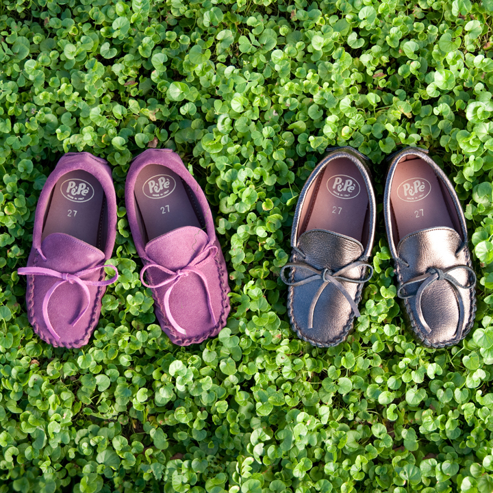 株式会社クプリオのプレスリリース画像1