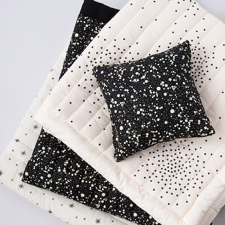 株式会社クプリオのプレスリリース画像1