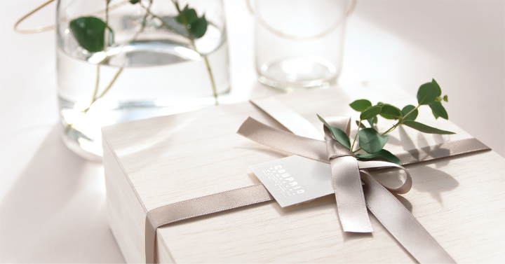 株式会社クプリオのプレスリリース画像1