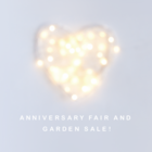 株式会社クプリオのプレスリリース画像1