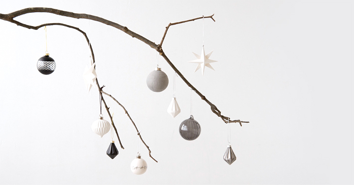 株式会社クプリオのプレスリリース画像1