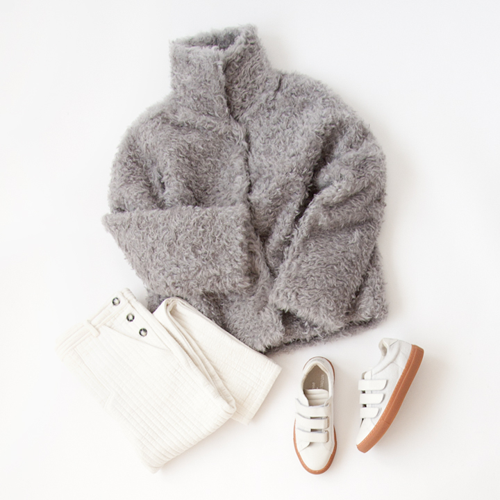 株式会社クプリオのプレスリリース画像1