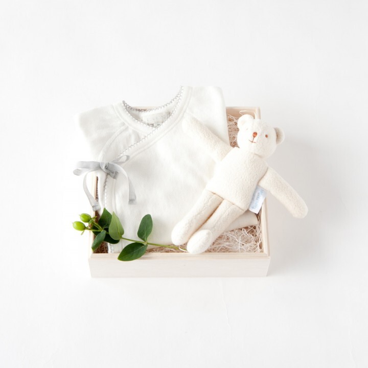 株式会社クプリオのプレスリリース画像2