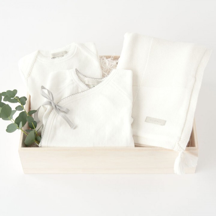 株式会社クプリオのプレスリリース画像4