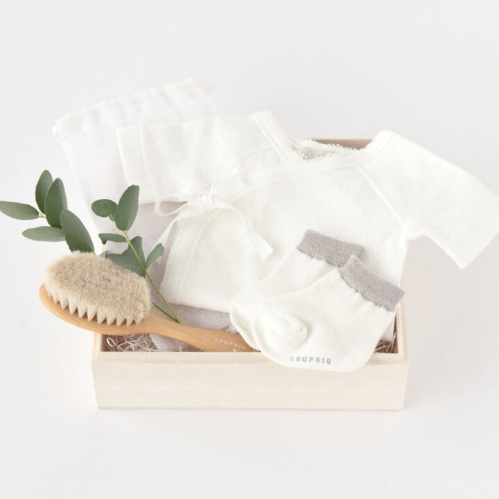 株式会社クプリオのプレスリリース画像3