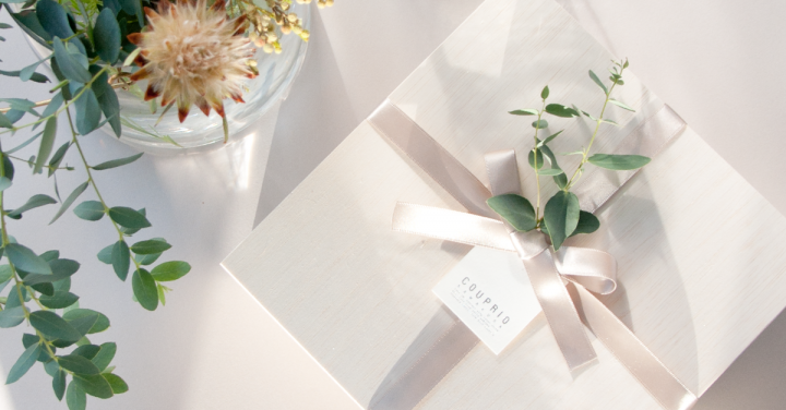 株式会社クプリオのプレスリリース画像1