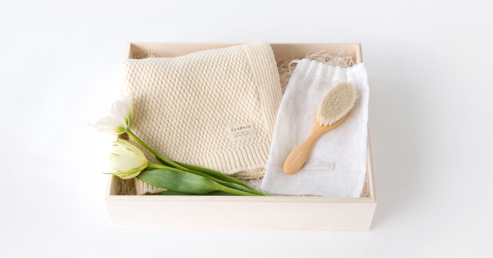 株式会社クプリオのプレスリリース画像1