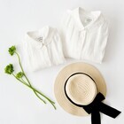 株式会社クプリオのプレスリリース画像1