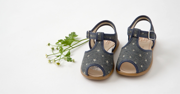 株式会社クプリオのプレスリリース画像1